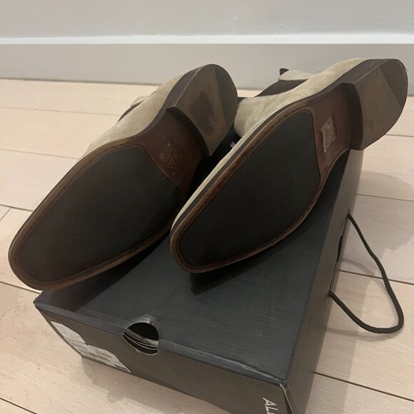 Aldo Gweracien Chelsea boot - Picture 5 of 7